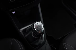 Renault Clio – thumbnail 19