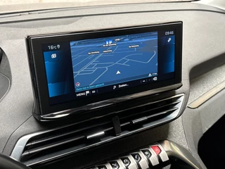 Peugeot 3008 – thumbnail 23