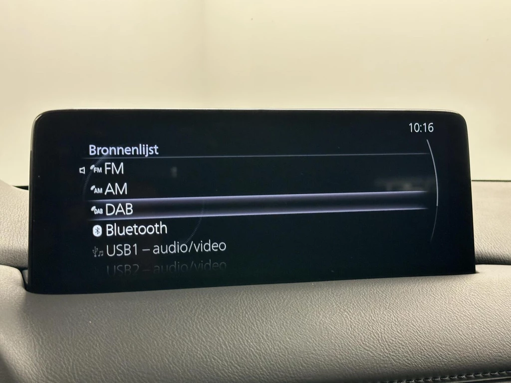 Mazda CX-5 – foto 30