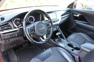 Kia Niro – thumbnail 26