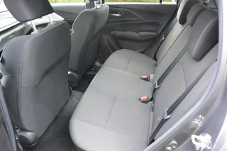 Suzuki Swift – thumbnail 25