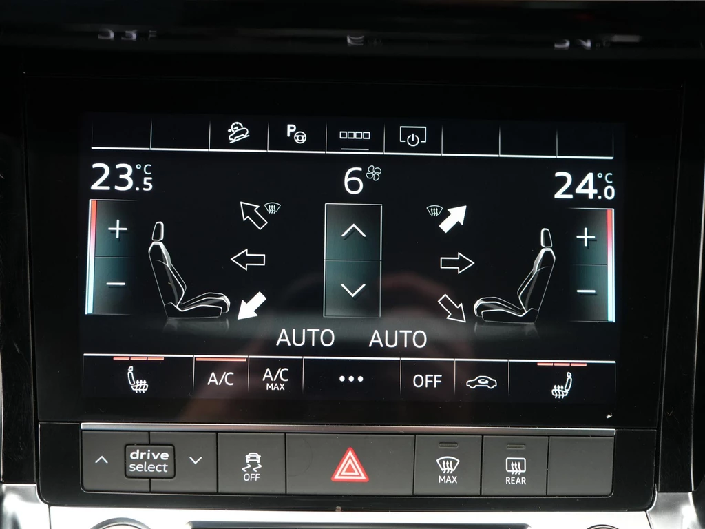 Audi e-tron – foto 29