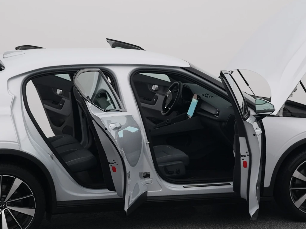Polestar 2 – foto 37