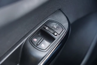 Opel Corsa – thumbnail 23
