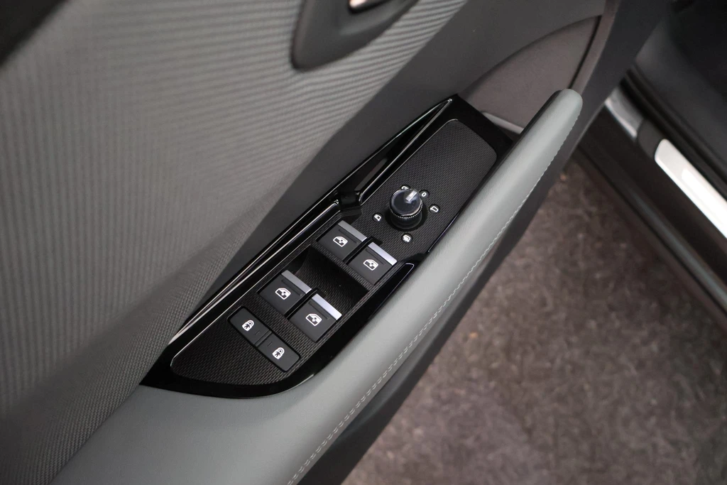 Audi Q3 – foto 15