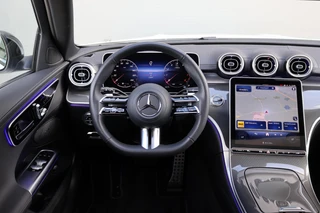 Mercedes-Benz C-Klasse – thumbnail 17
