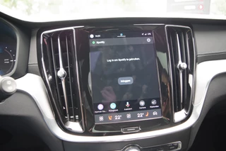 Volvo V60 – thumbnail 49