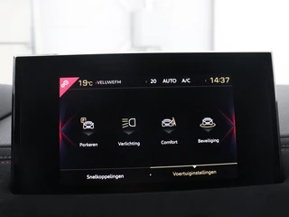 DS DS 3 – thumbnail 20
