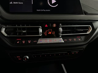 BMW 1 Serie – thumbnail 28