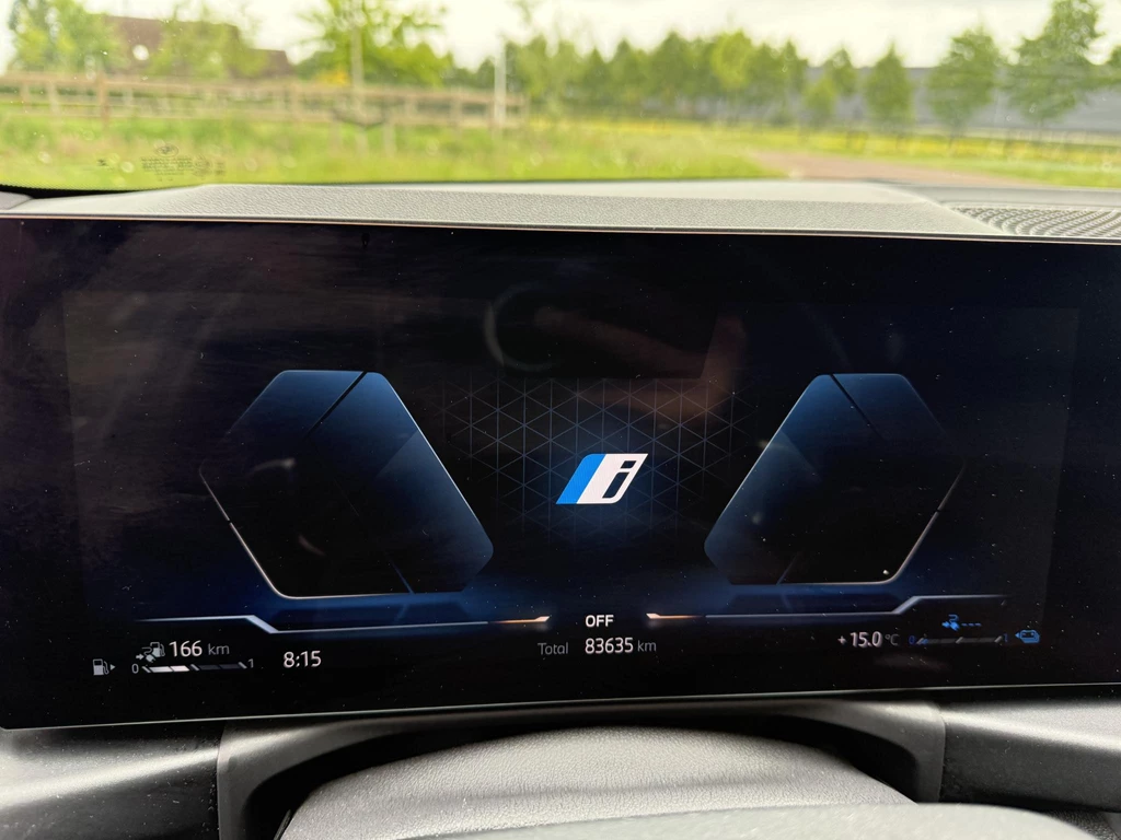 BMW 3 Serie – foto 20