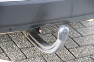 Peugeot 3008 – thumbnail 23