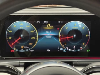 Mercedes-Benz GLE – thumbnail 24