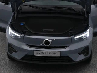 Volvo XC40 – thumbnail 20