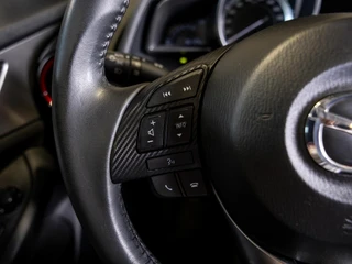 Mazda CX-3 – thumbnail 22