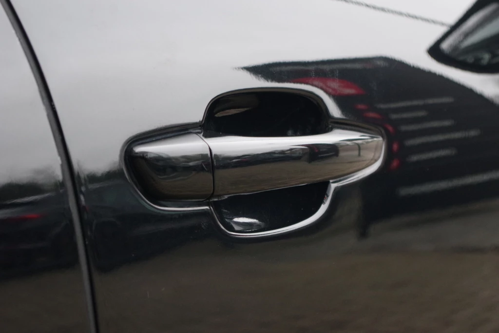 Citroën C5 Aircross – foto 28