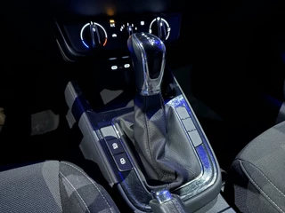 Škoda Fabia – thumbnail 25