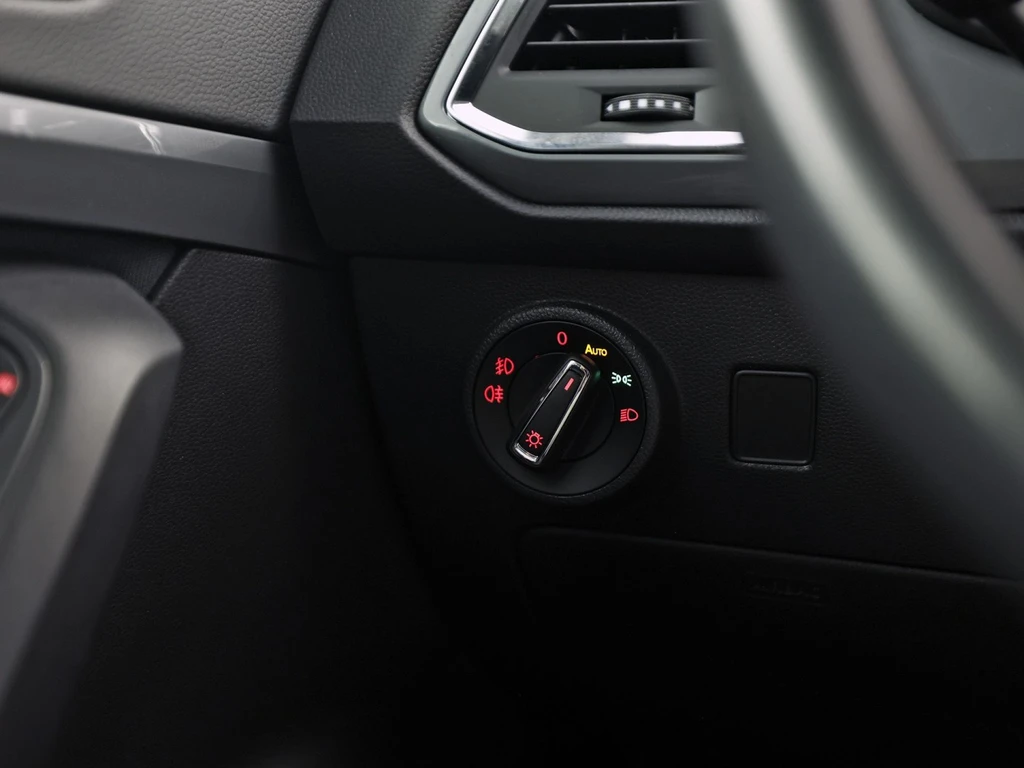 SEAT Ateca – foto 30