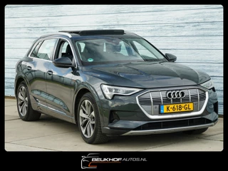 Audi e-tron – thumbnail 5