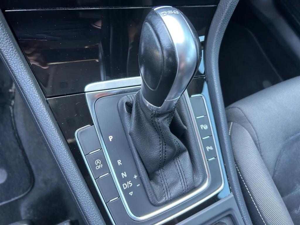 Volkswagen Golf – foto 18