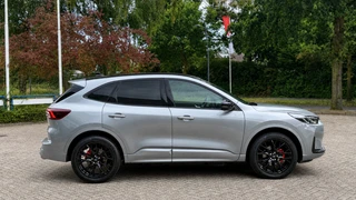 Ford Kuga – thumbnail 3