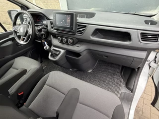Renault Trafic – thumbnail 14