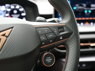 CUPRA Terramar – thumbnail 27
