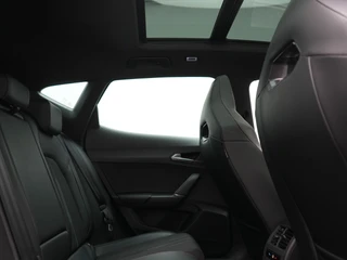 CUPRA Formentor – thumbnail 16