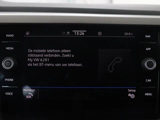 Volkswagen Polo – thumbnail 18