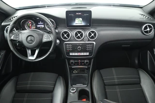 Mercedes-Benz A-Klasse – thumbnail 8