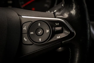 Opel Grandland X – thumbnail 31