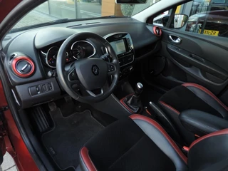 Renault Clio – thumbnail 11