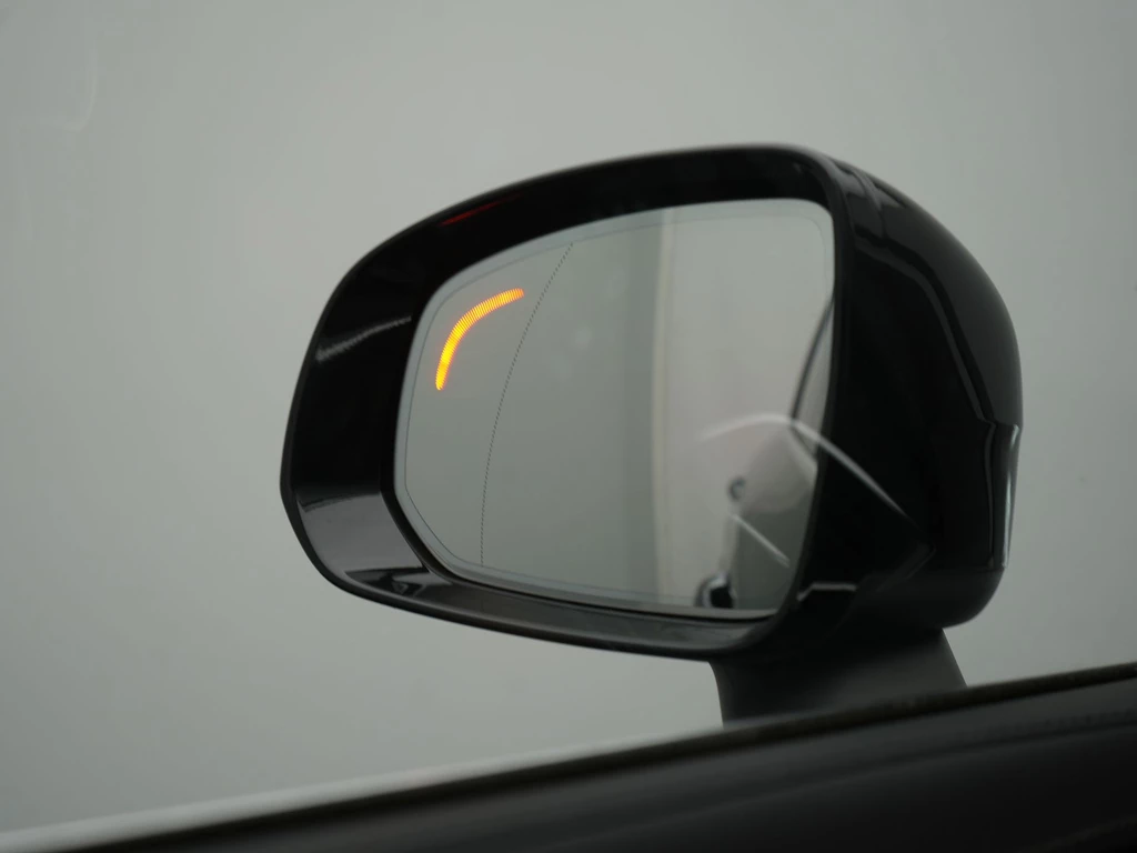 Volvo XC90 – foto 33