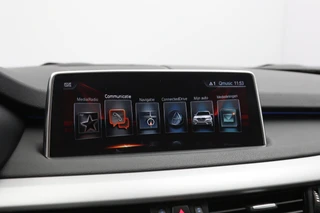 BMW X5 – thumbnail 35
