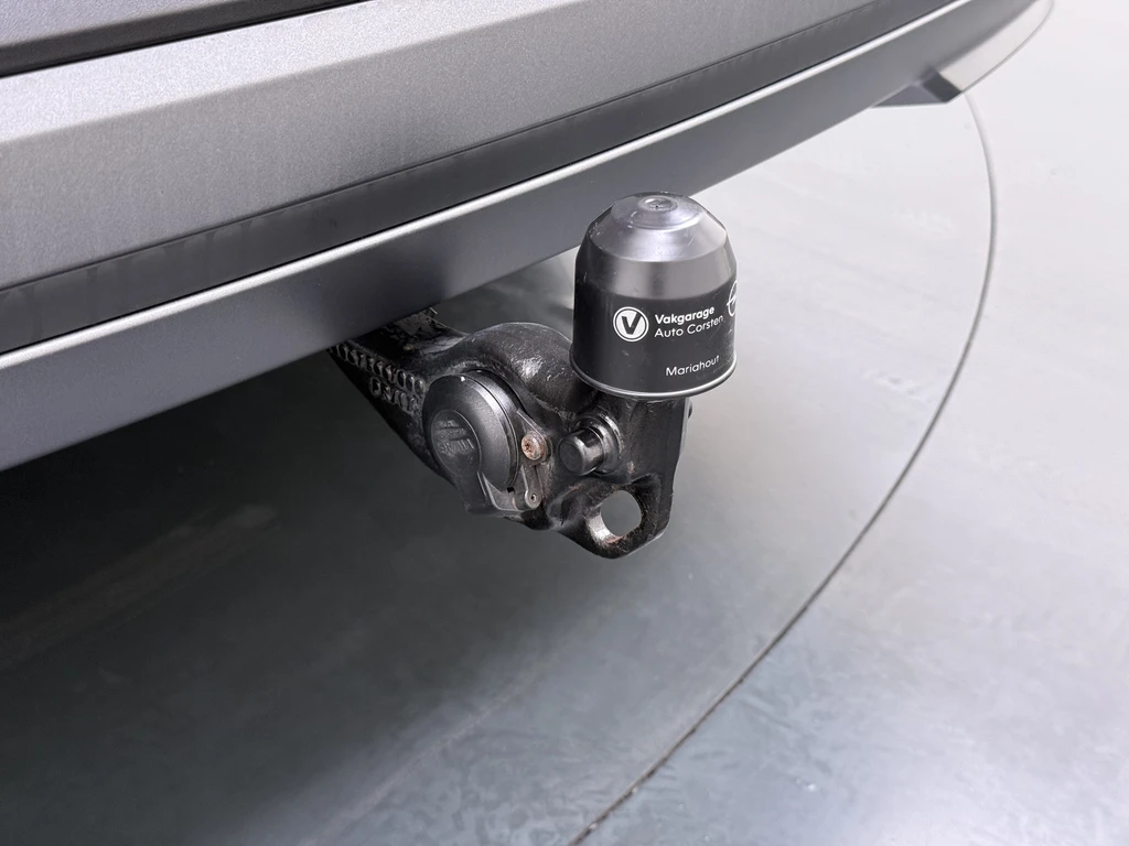 Škoda Enyaq iV – foto 11