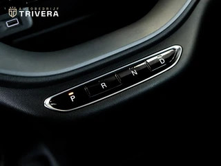 Fiat 500e – thumbnail 39