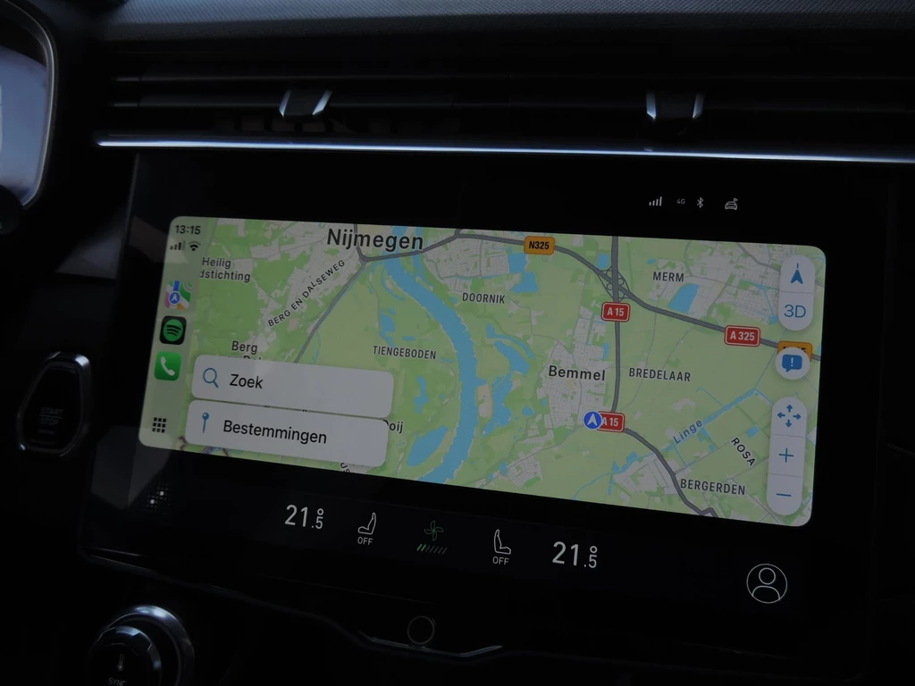 Lynk & Co 01 – foto 43