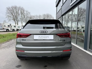 Audi Q3 – thumbnail 5