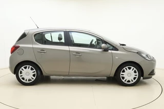 Opel Corsa – thumbnail 7