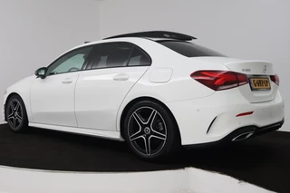 Mercedes-Benz A-Klasse – thumbnail 3