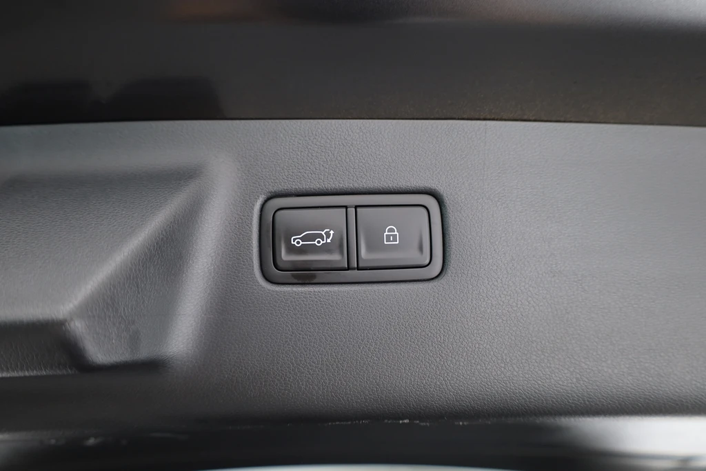 Hyundai Santa Fe – foto 56