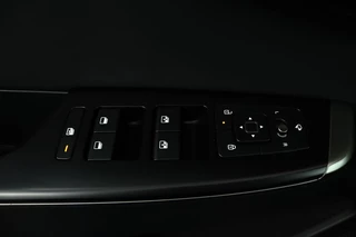 Kia EV6 – thumbnail 32