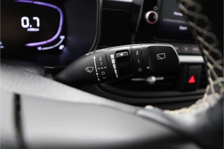 Kia Picanto – thumbnail 29