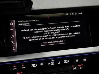Audi A3 – thumbnail 27
