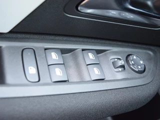 Citroën ë-C4 – thumbnail 18