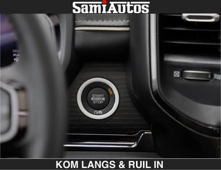 Dodge Ram Pick-Up – thumbnail 40