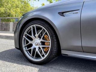 Mercedes-Benz E-Klasse – thumbnail 16