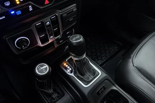 Jeep Wrangler – thumbnail 37