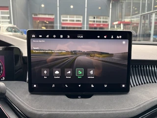 Škoda Superb – thumbnail 30