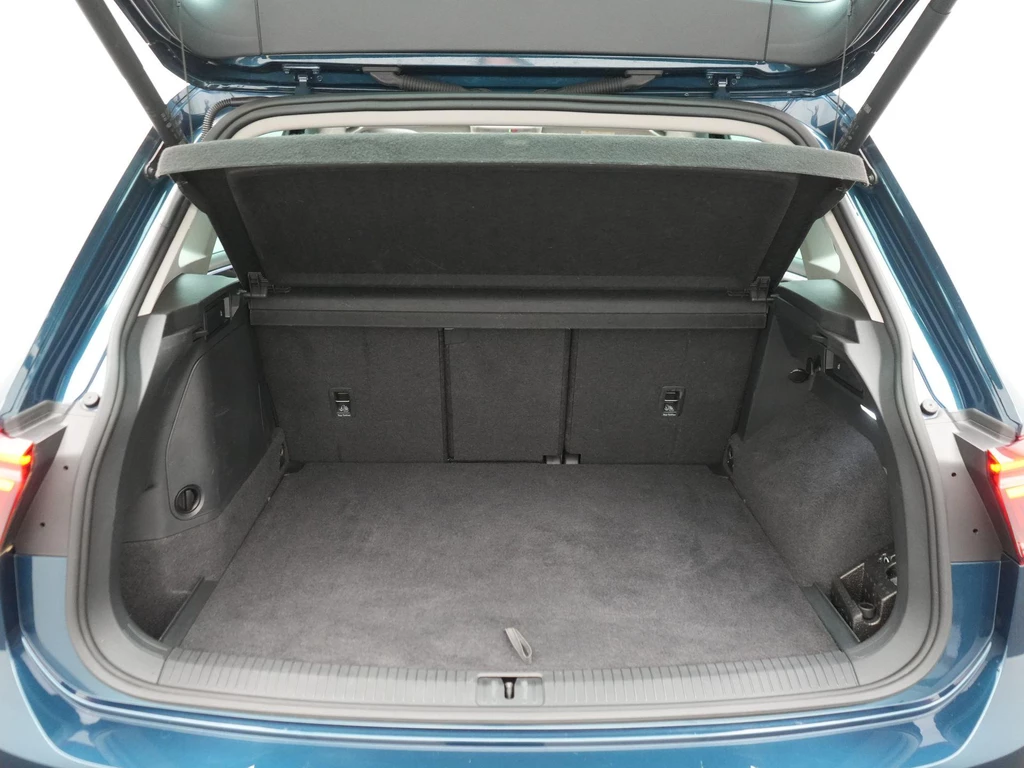 Volkswagen Tiguan – foto 49