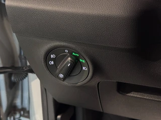 Škoda Karoq – thumbnail 18